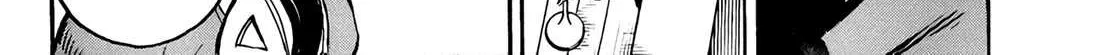 Read Hamatora chapter 17 image 7 on Lezhin