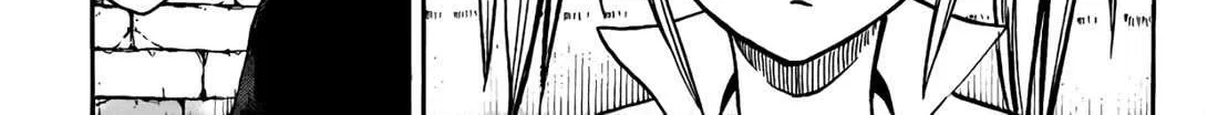 Read Hamatora chapter 17 image 9 on Lezhin