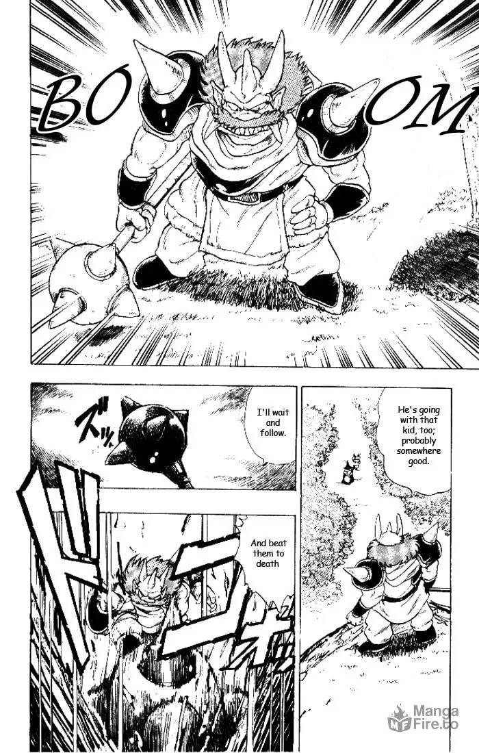 Read Hameln no Violin Hiki chapter 1 image 17 on Lezhin