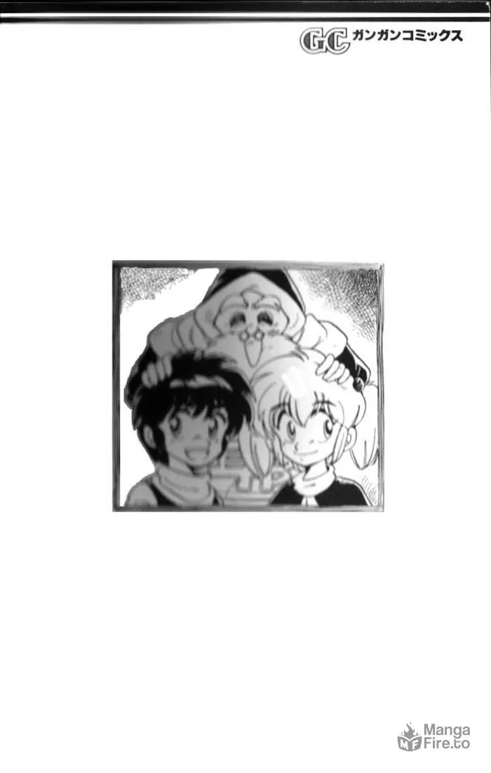 Read Hameln no Violin Hiki chapter 1 image 2 on Lezhin