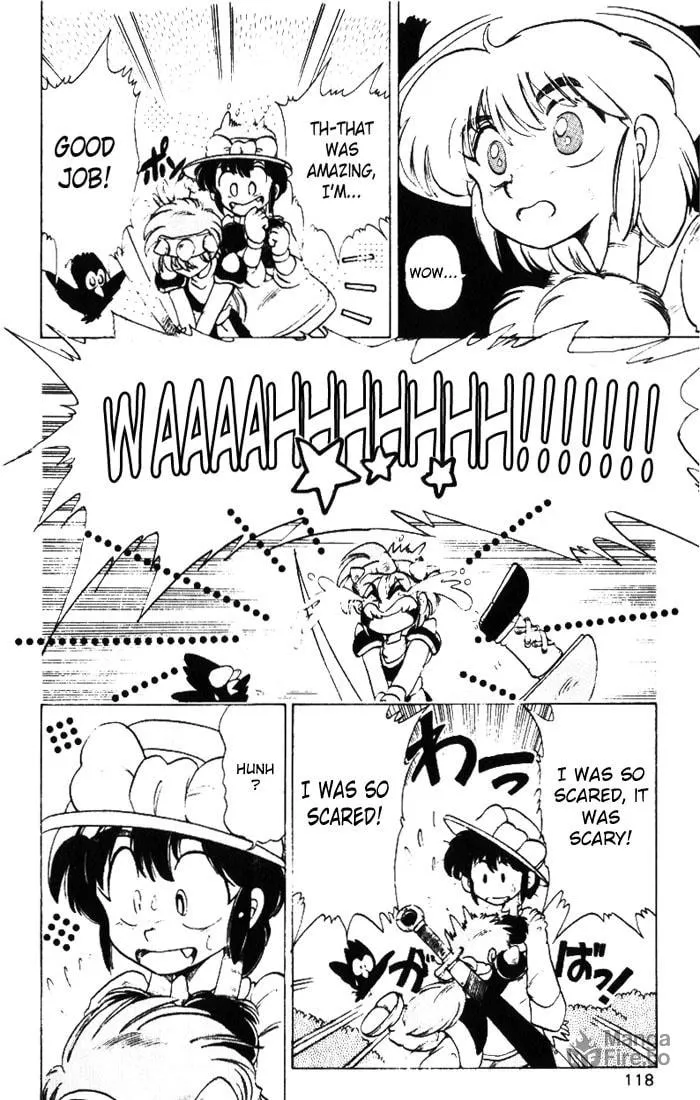 Read Hameln no Violin Hiki chapter 14 image 4 on Lezhin
