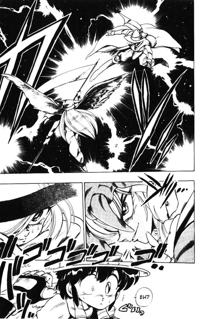 Read Hameln no Violin Hiki chapter 16 image 21 on Lezhin