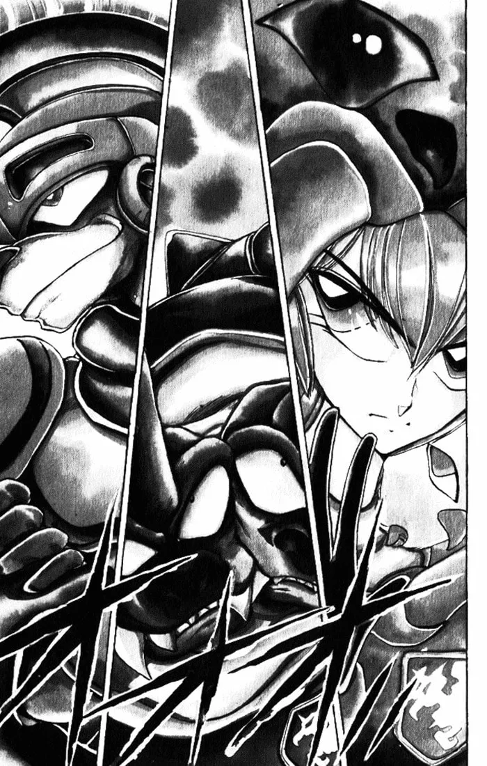 Read Hameln no Violin Hiki chapter 16 image 45 on Lezhin