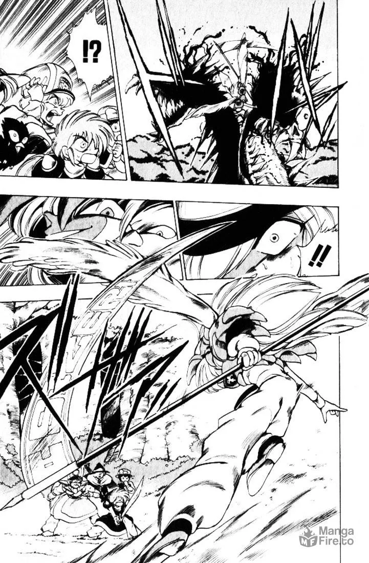 Read Hameln no Violin Hiki chapter 16 image 9 on Lezhin
