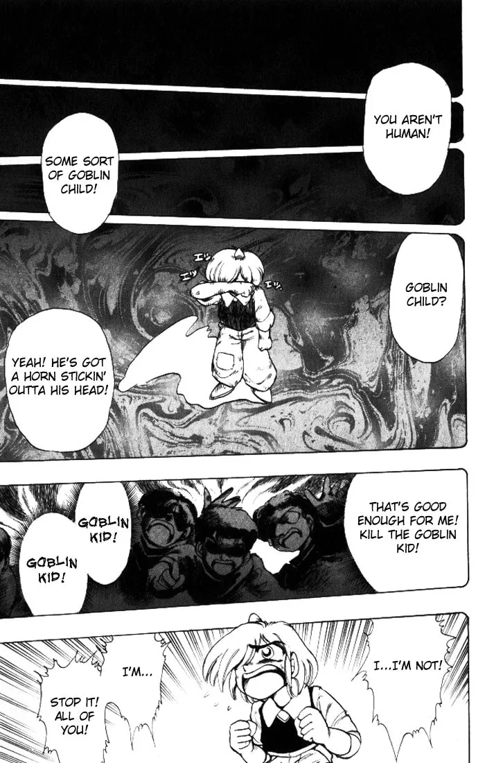 Read Hameln no Violin Hiki chapter 17 image 22 on Lezhin