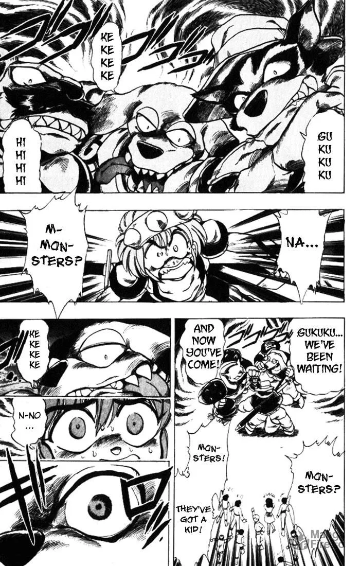 Read Hameln no Violin Hiki chapter 18 image 20 on Lezhin