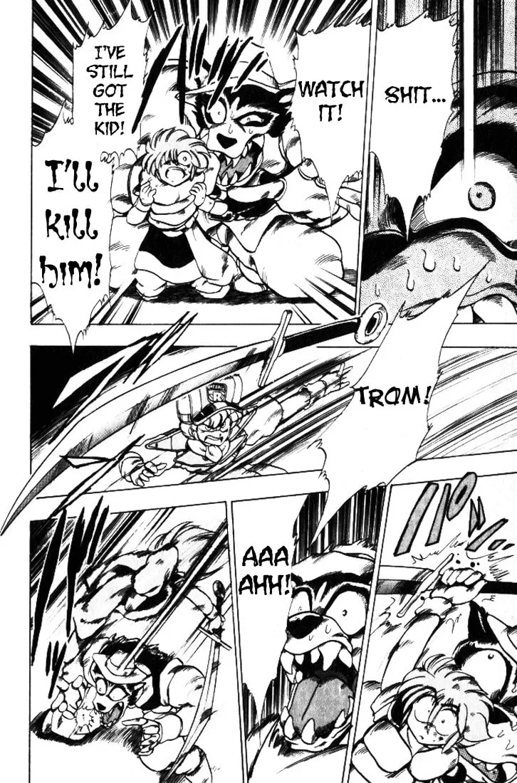 Read Hameln no Violin Hiki chapter 18 image 31 on Lezhin