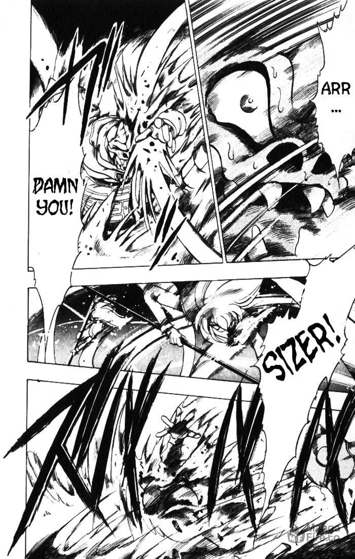 Read Hameln no Violin Hiki chapter 20 image 14 on Lezhin