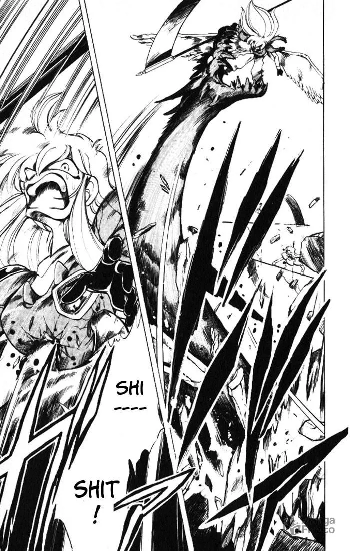 Read Hameln no Violin Hiki chapter 20 image 17 on Lezhin