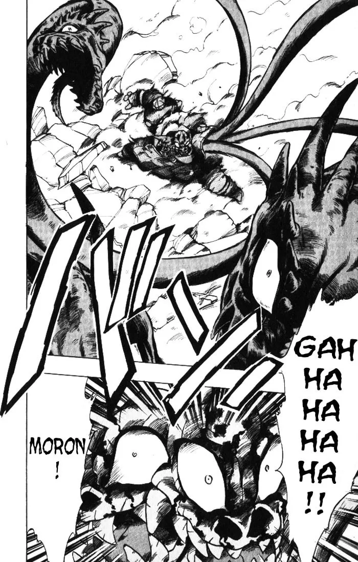 Read Hameln no Violin Hiki chapter 20 image 18 on Lezhin