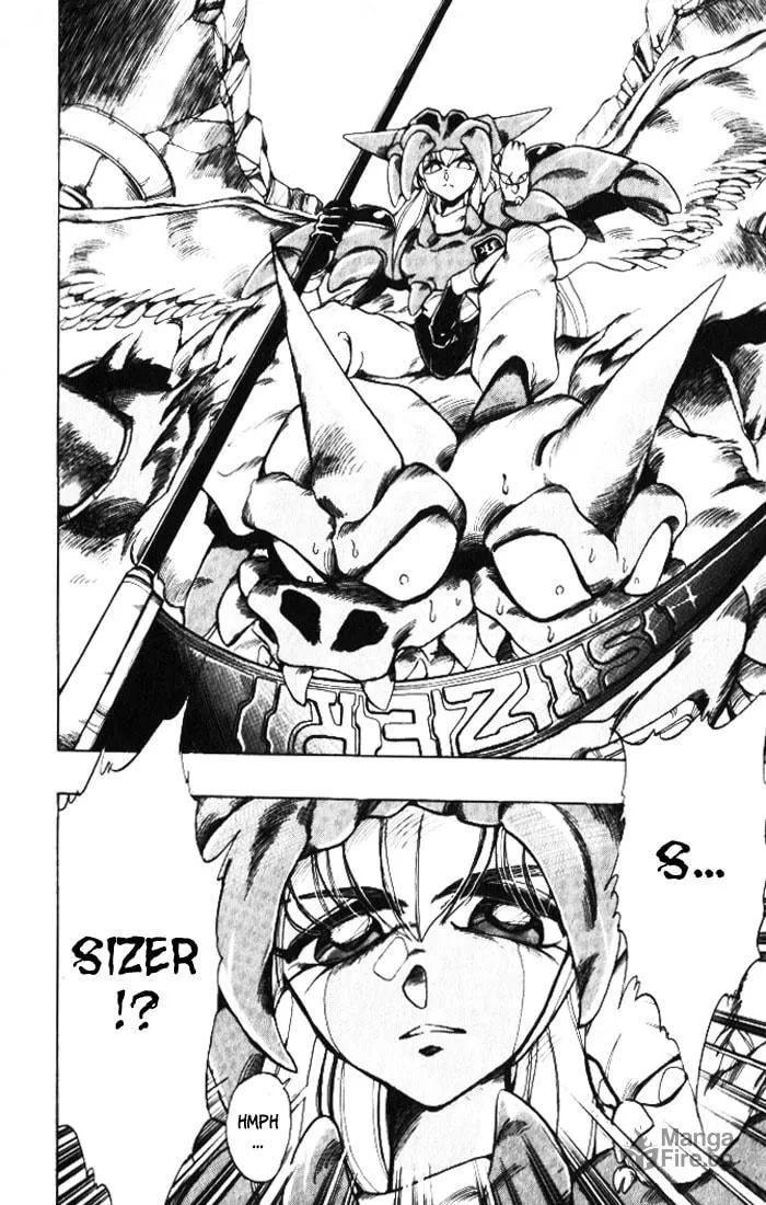 Read Hameln no Violin Hiki chapter 20 image 24 on Lezhin