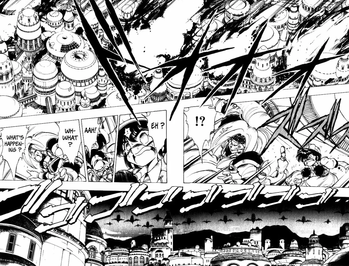 Read Hameln no Violin Hiki chapter 24 image 37 on Lezhin