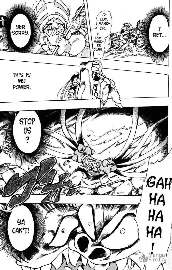 Read Hameln no Violin Hiki chapter 27 image 34 on Lezhin