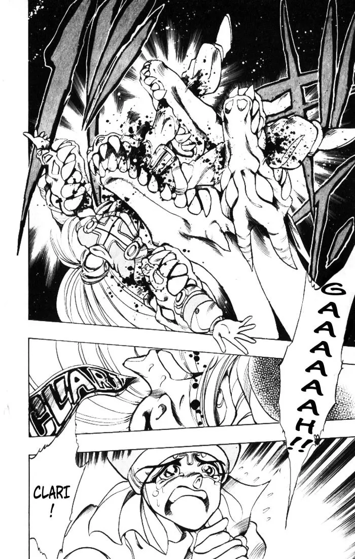 Read Hameln no Violin Hiki chapter 27 image 37 on Lezhin