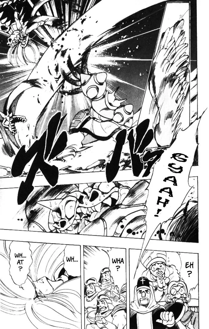 Read Hameln no Violin Hiki chapter 27 image 40 on Lezhin