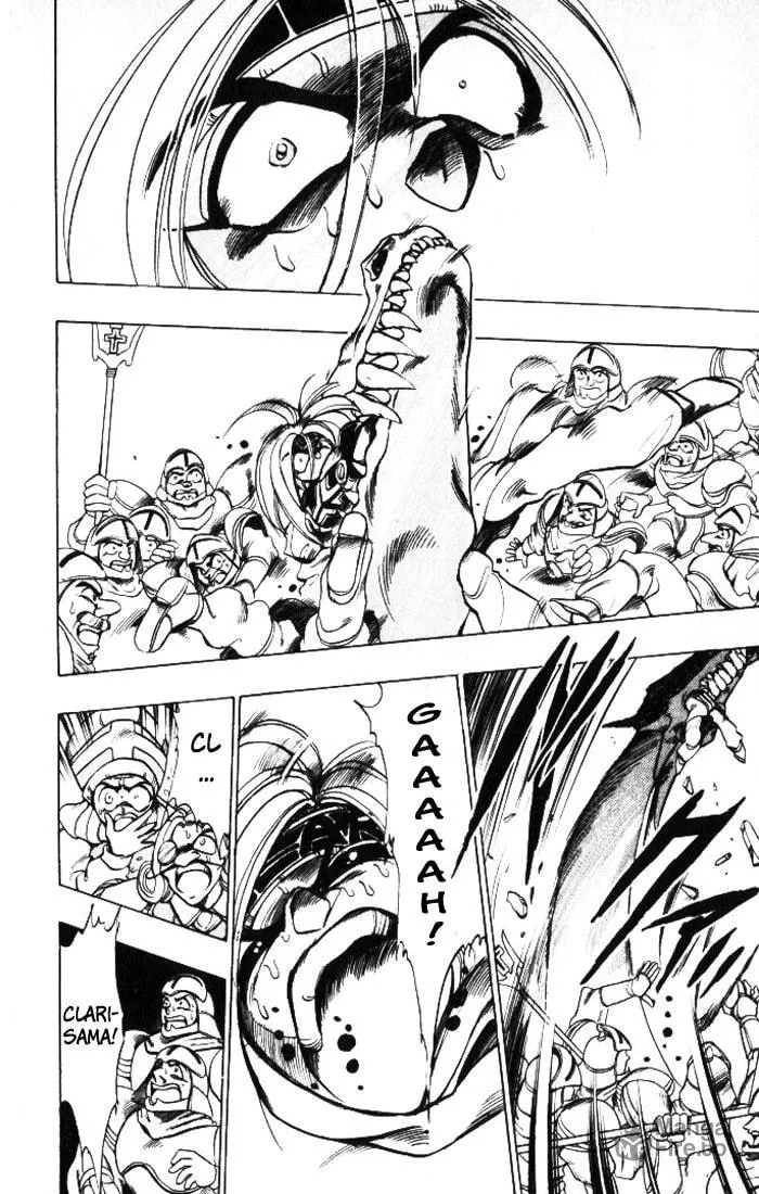 Read Hameln no Violin Hiki chapter 27 image 9 on Lezhin