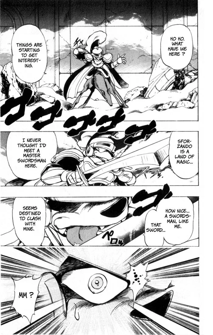 Read Hameln no Violin Hiki chapter 29 image 10 on Lezhin