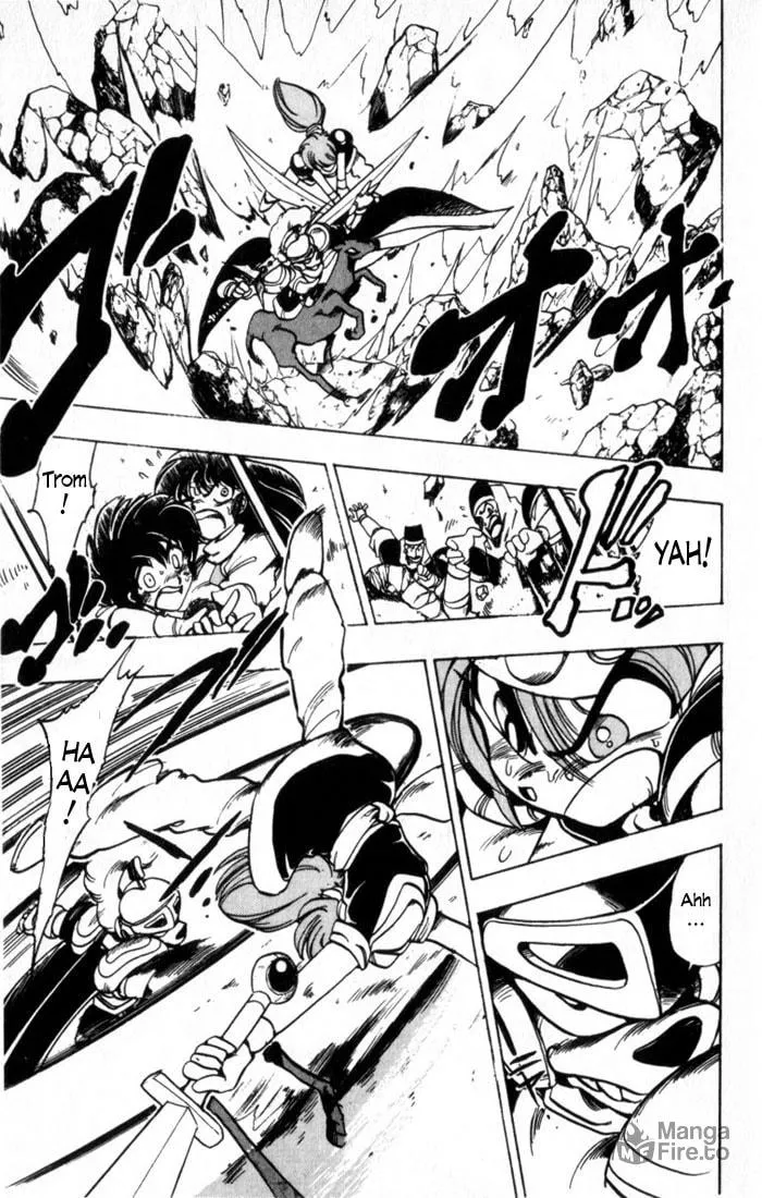 Read Hameln no Violin Hiki chapter 29 image 24 on Lezhin