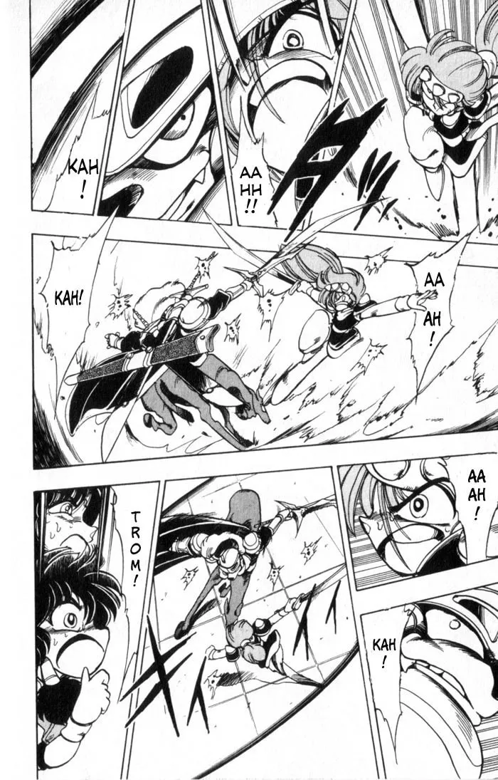 Read Hameln no Violin Hiki chapter 29 image 25 on Lezhin