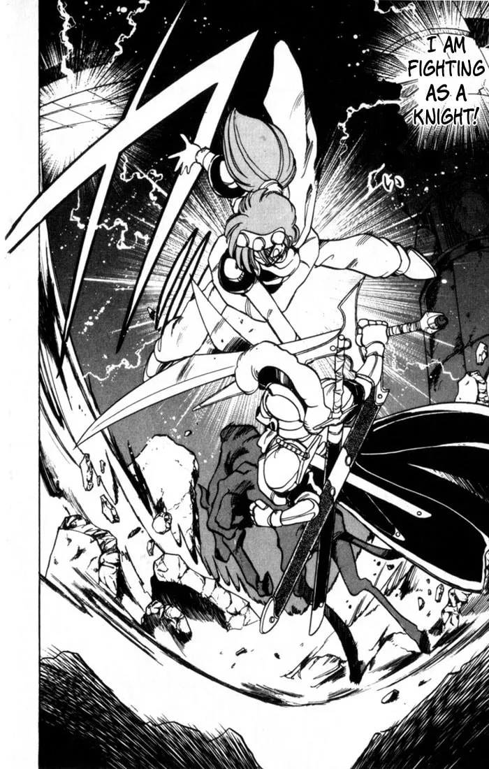Read Hameln no Violin Hiki chapter 29 image 27 on Lezhin
