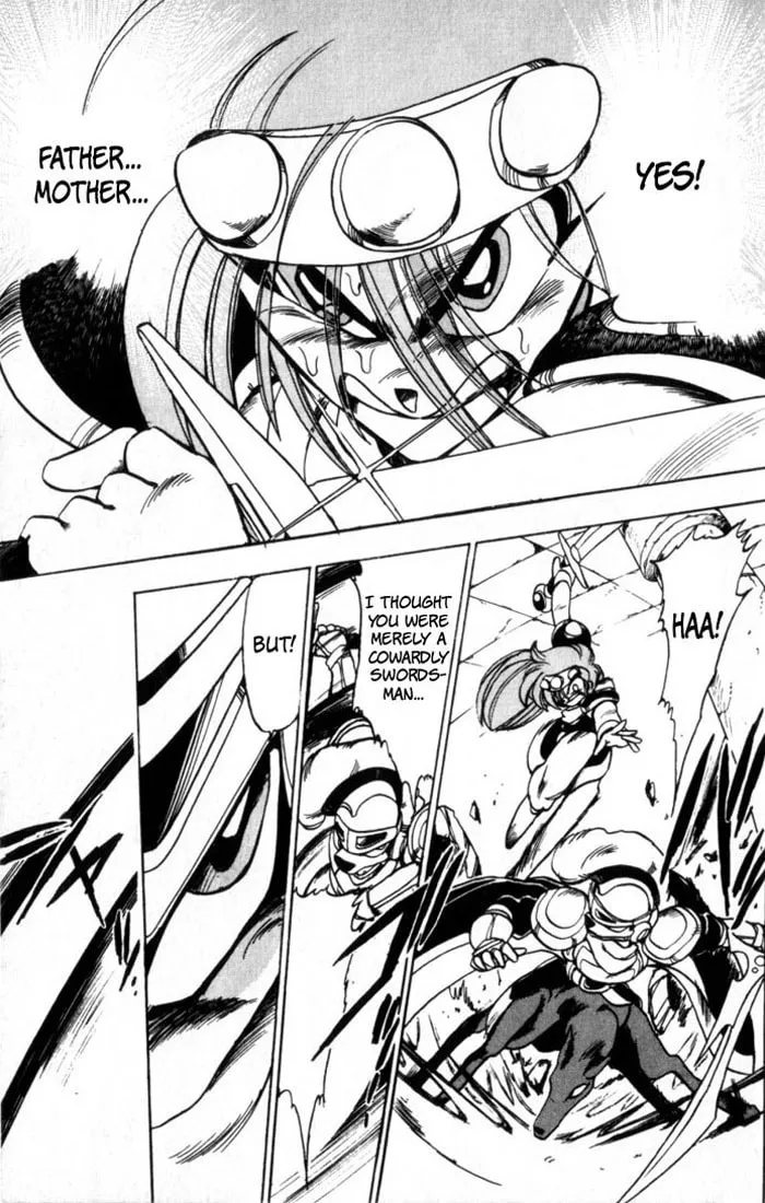 Read Hameln no Violin Hiki chapter 29 image 28 on Lezhin