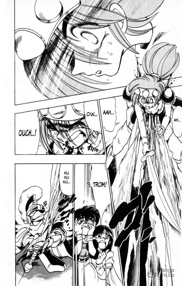 Read Hameln no Violin Hiki chapter 29 image 29 on Lezhin