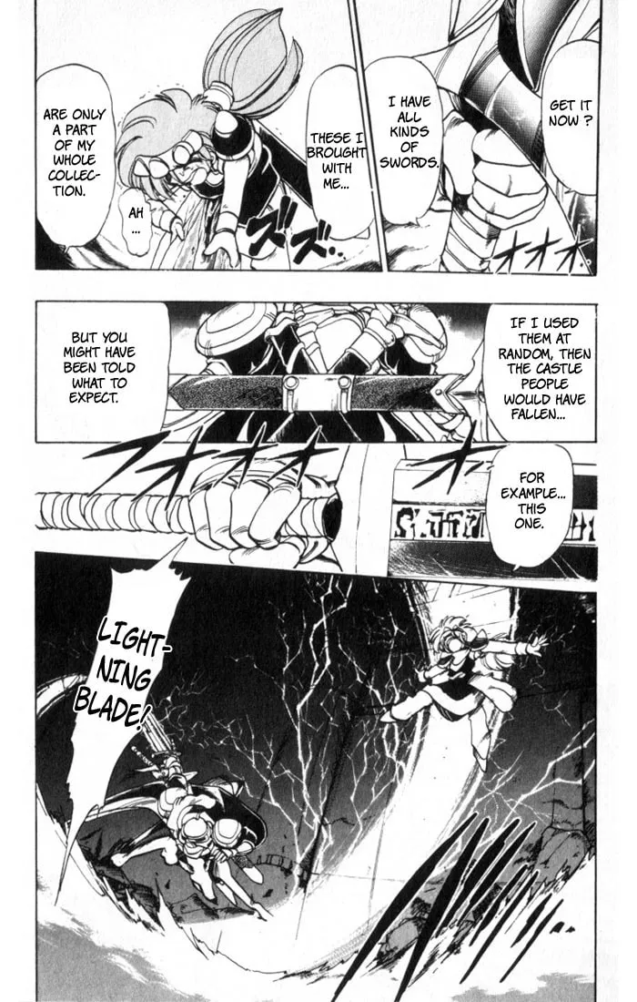 Read Hameln no Violin Hiki chapter 29 image 30 on Lezhin