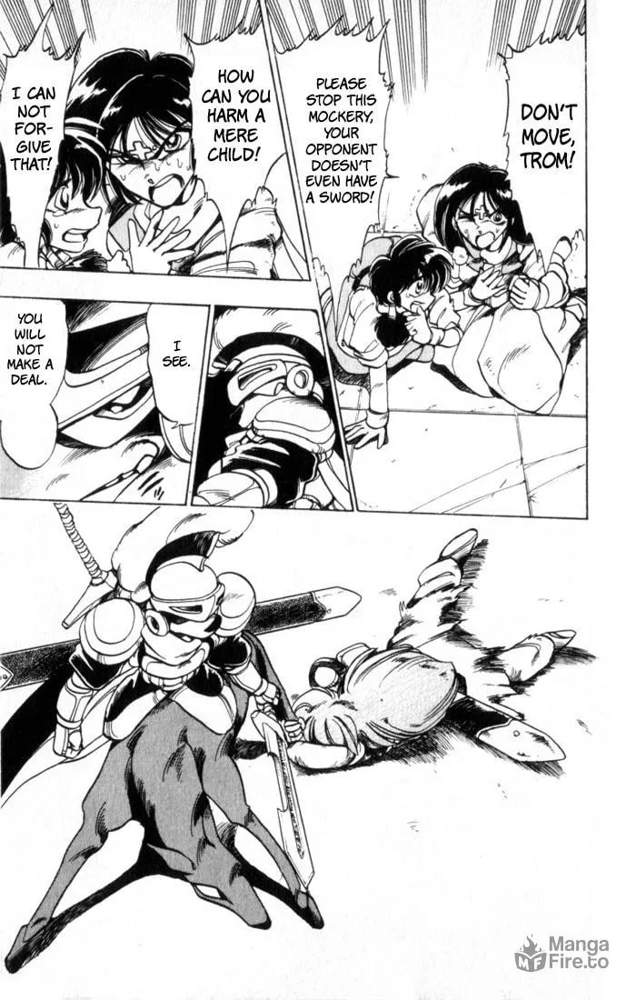 Read Hameln no Violin Hiki chapter 29 image 34 on Lezhin