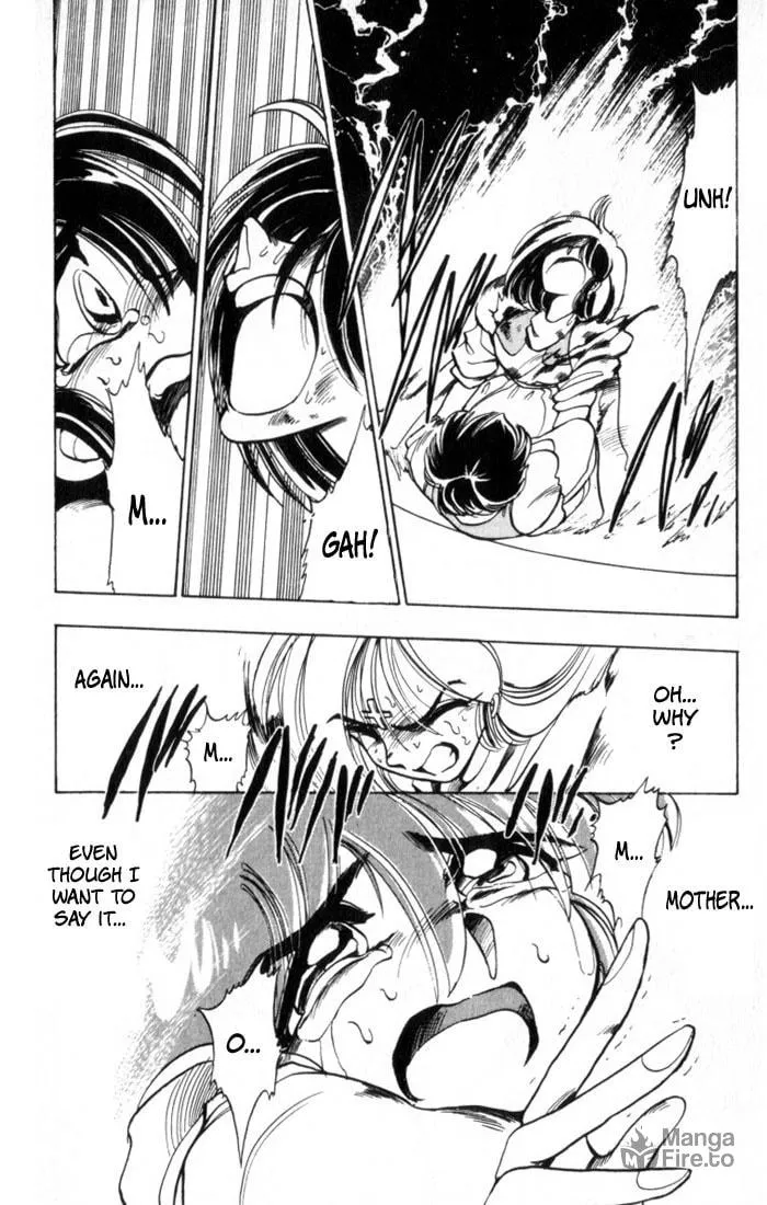 Read Hameln no Violin Hiki chapter 29 image 41 on Lezhin