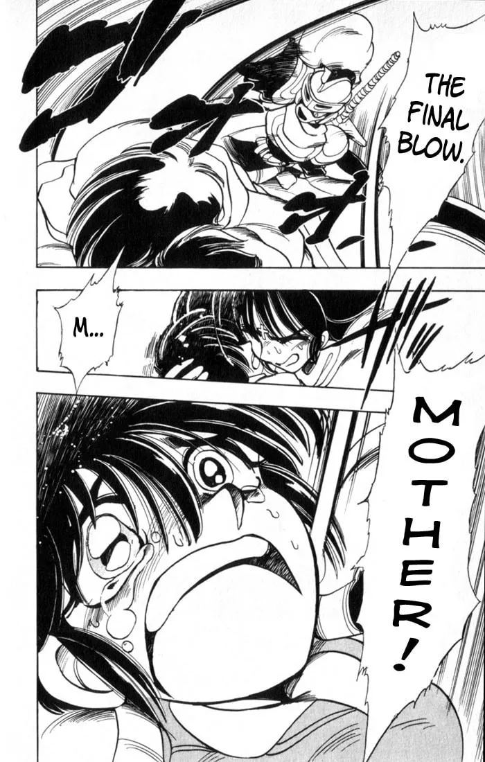 Read Hameln no Violin Hiki chapter 29 image 45 on Lezhin