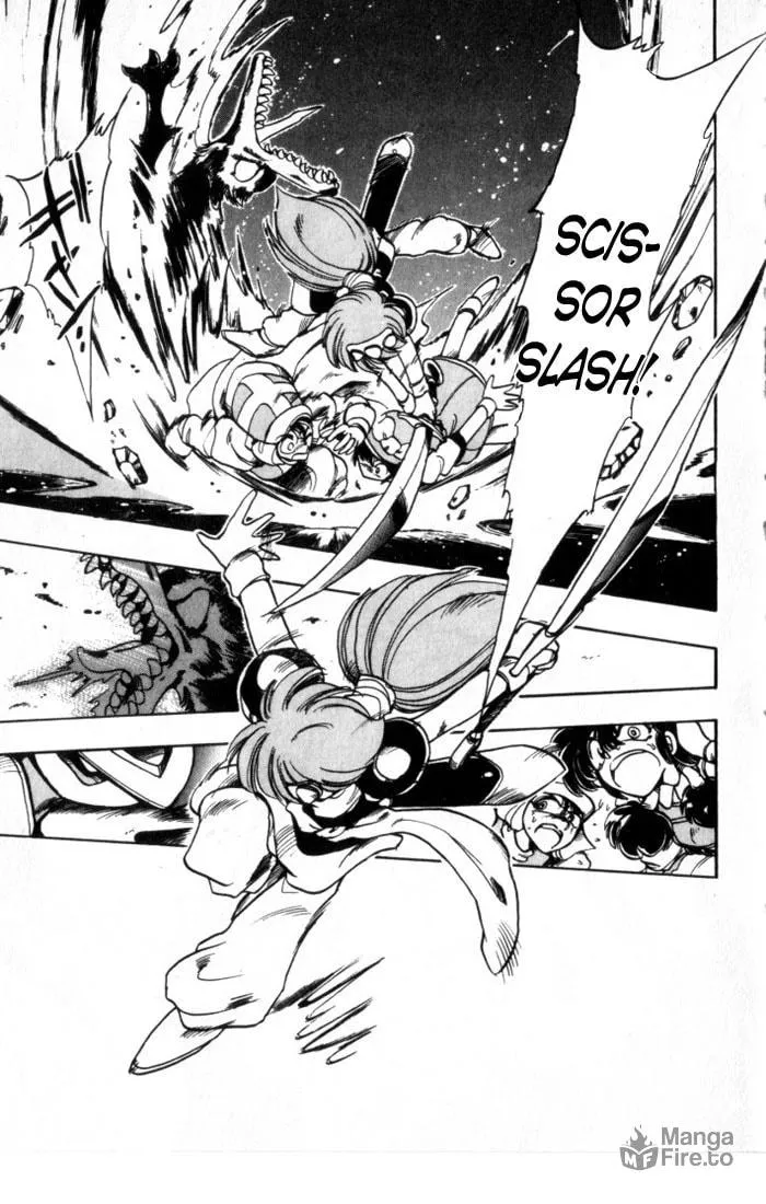 Read Hameln no Violin Hiki chapter 29 image 5 on Lezhin