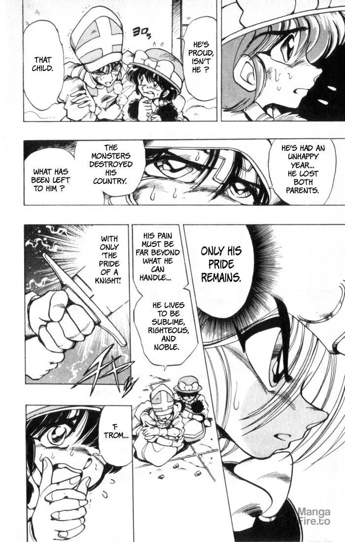 Read Hameln no Violin Hiki chapter 29 image 9 on Lezhin