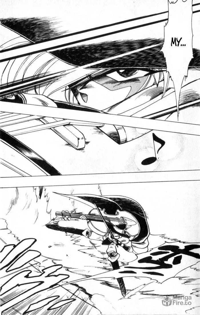 Read Hameln no Violin Hiki chapter 30 image 19 on Lezhin