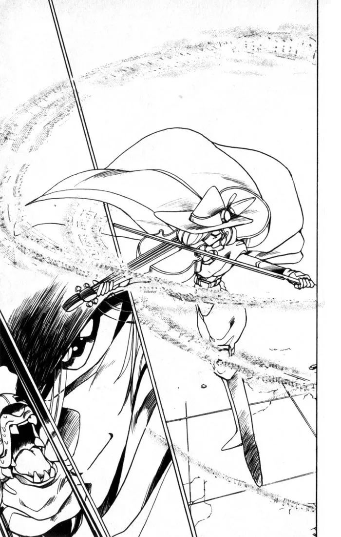 Read Hameln no Violin Hiki chapter 30 image 22 on Lezhin
