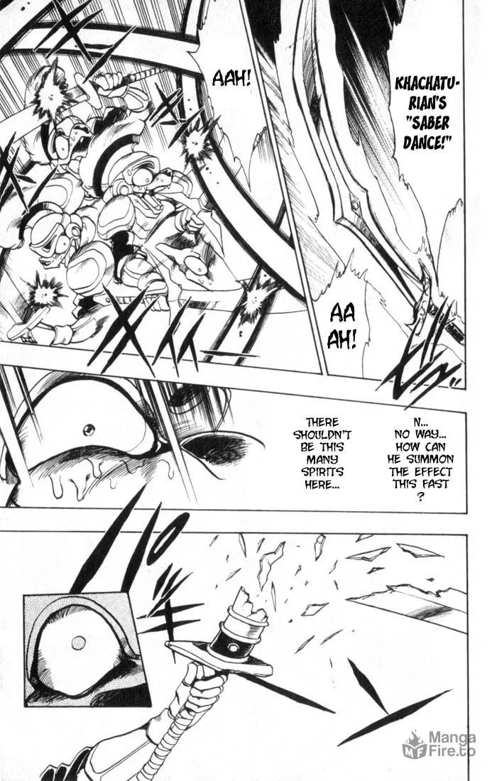 Read Hameln no Violin Hiki chapter 30 image 24 on Lezhin