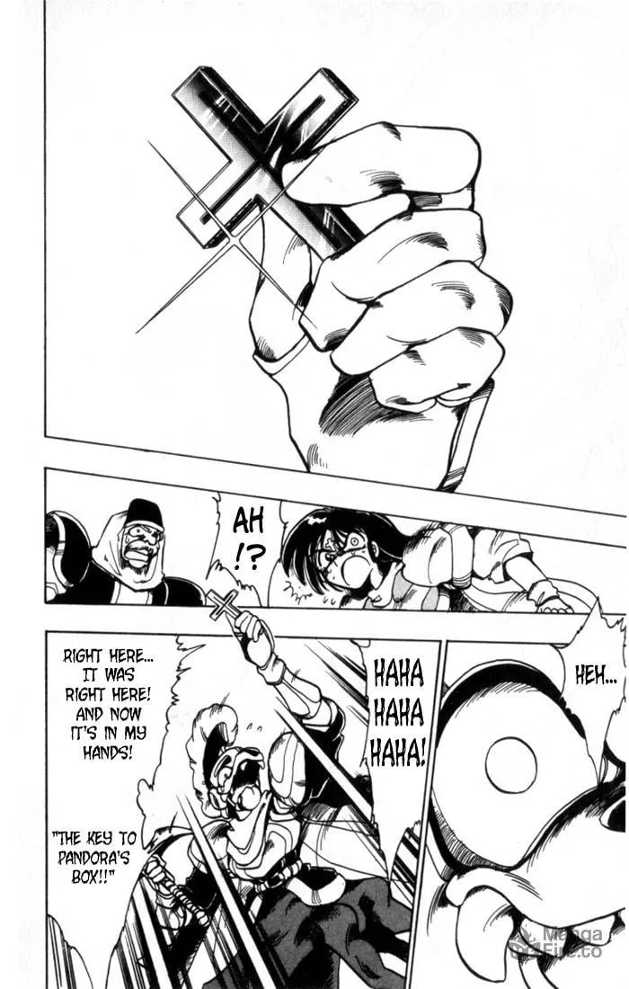 Read Hameln no Violin Hiki chapter 30 image 29 on Lezhin