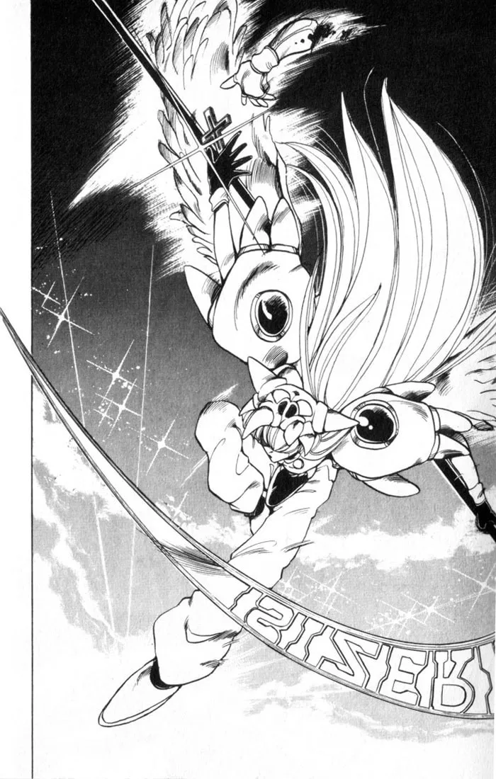 Read Hameln no Violin Hiki chapter 30 image 31 on Lezhin