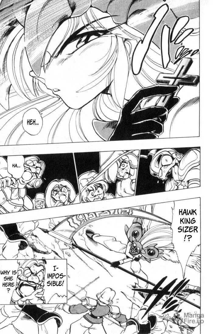 Read Hameln no Violin Hiki chapter 30 image 32 on Lezhin
