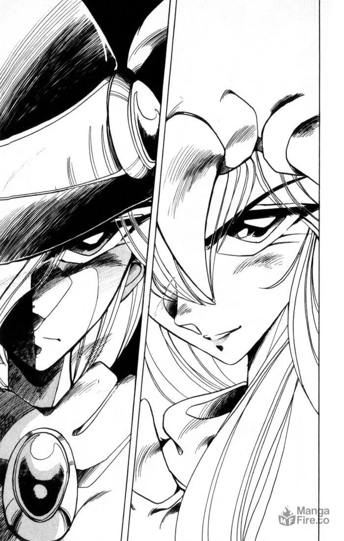 Read Hameln no Violin Hiki chapter 30 image 34 on Lezhin