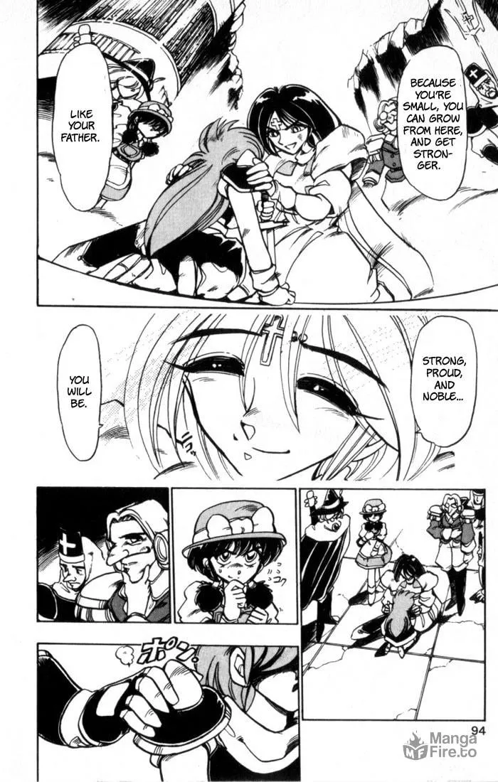 Read Hameln no Violin Hiki chapter 30 image 41 on Lezhin