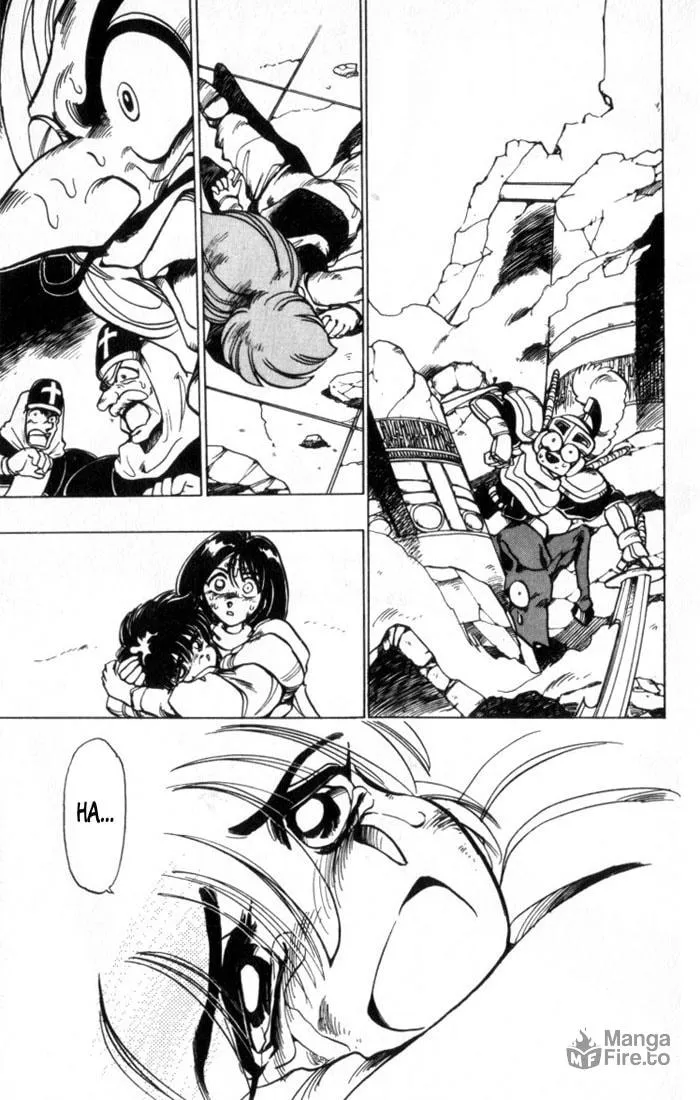 Read Hameln no Violin Hiki chapter 30 image 8 on Lezhin