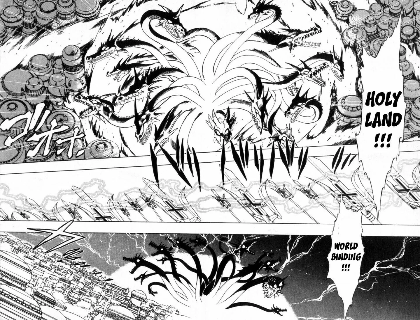 Read Hameln no Violin Hiki chapter 32 image 10 on Lezhin