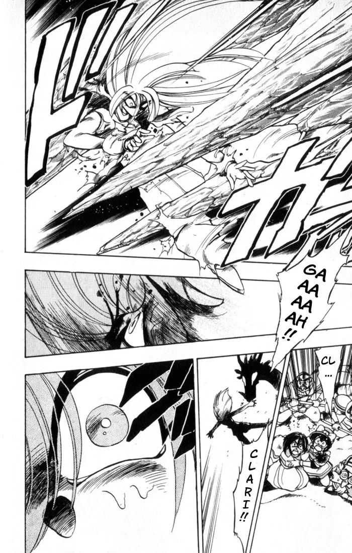 Read Hameln no Violin Hiki chapter 32 image 13 on Lezhin
