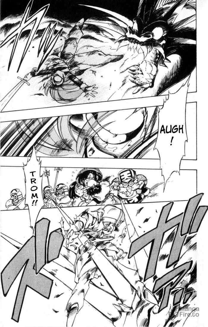 Read Hameln no Violin Hiki chapter 32 image 14 on Lezhin