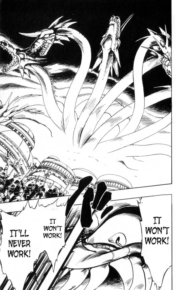 Read Hameln no Violin Hiki chapter 32 image 16 on Lezhin