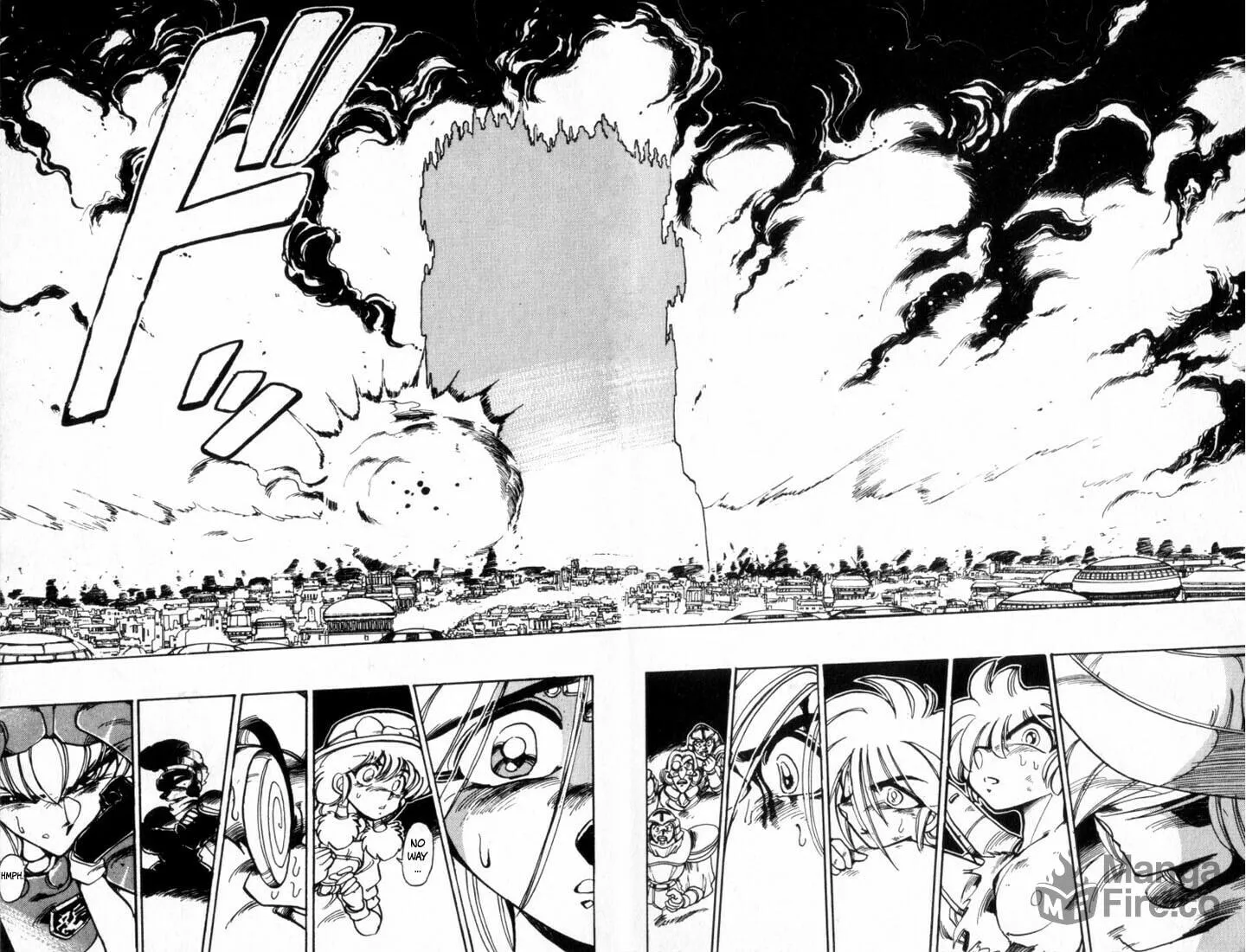 Read Hameln no Violin Hiki chapter 32 image 19 on Lezhin