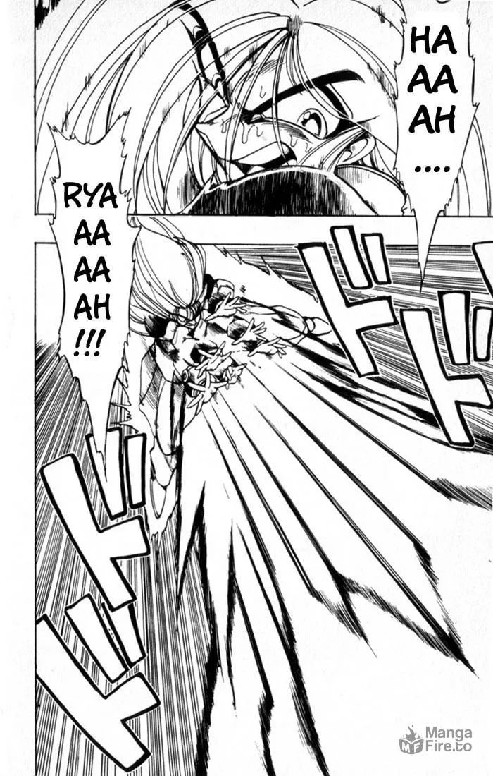 Read Hameln no Violin Hiki chapter 32 image 2 on Lezhin