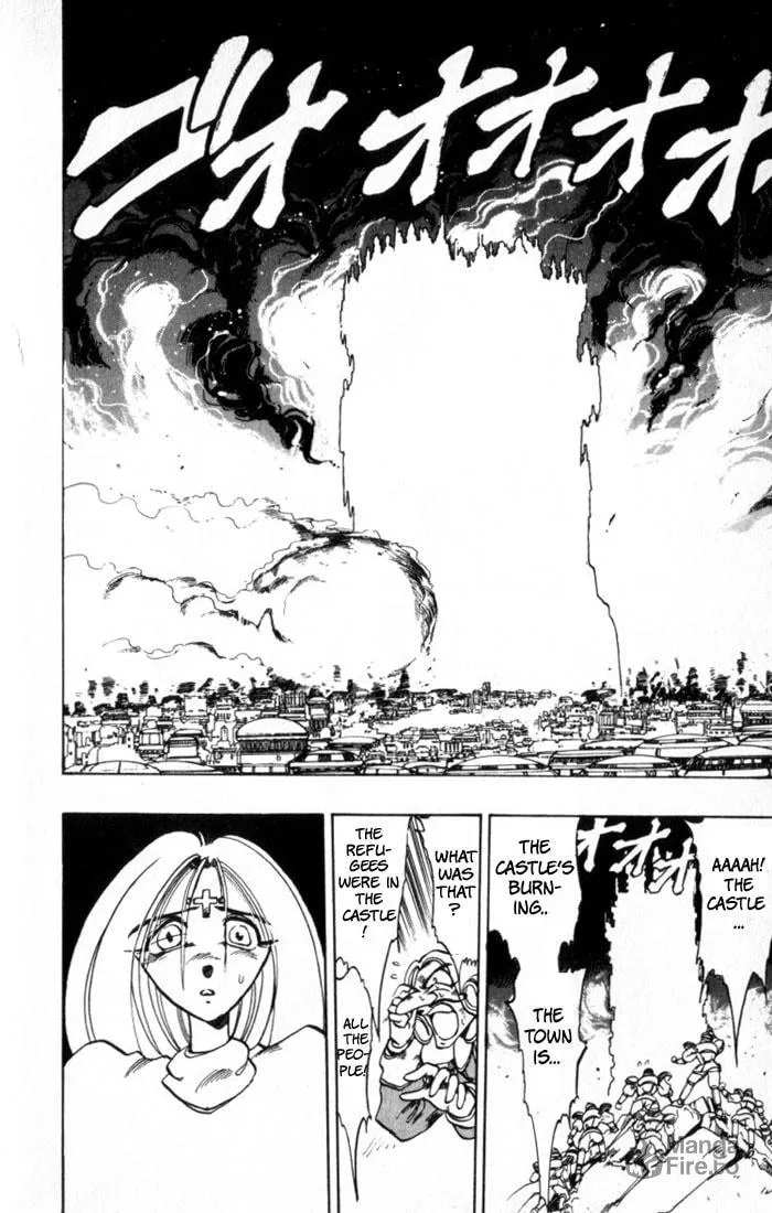 Read Hameln no Violin Hiki chapter 32 image 20 on Lezhin