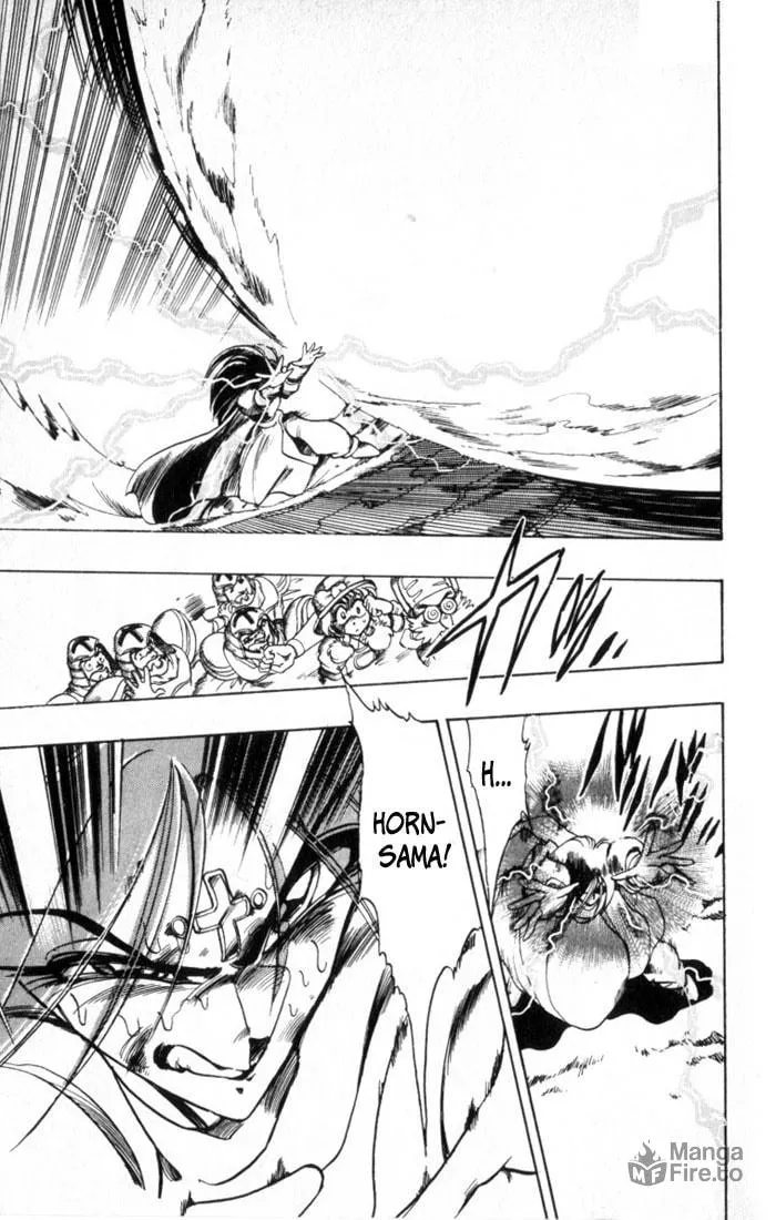 Read Hameln no Violin Hiki chapter 32 image 23 on Lezhin