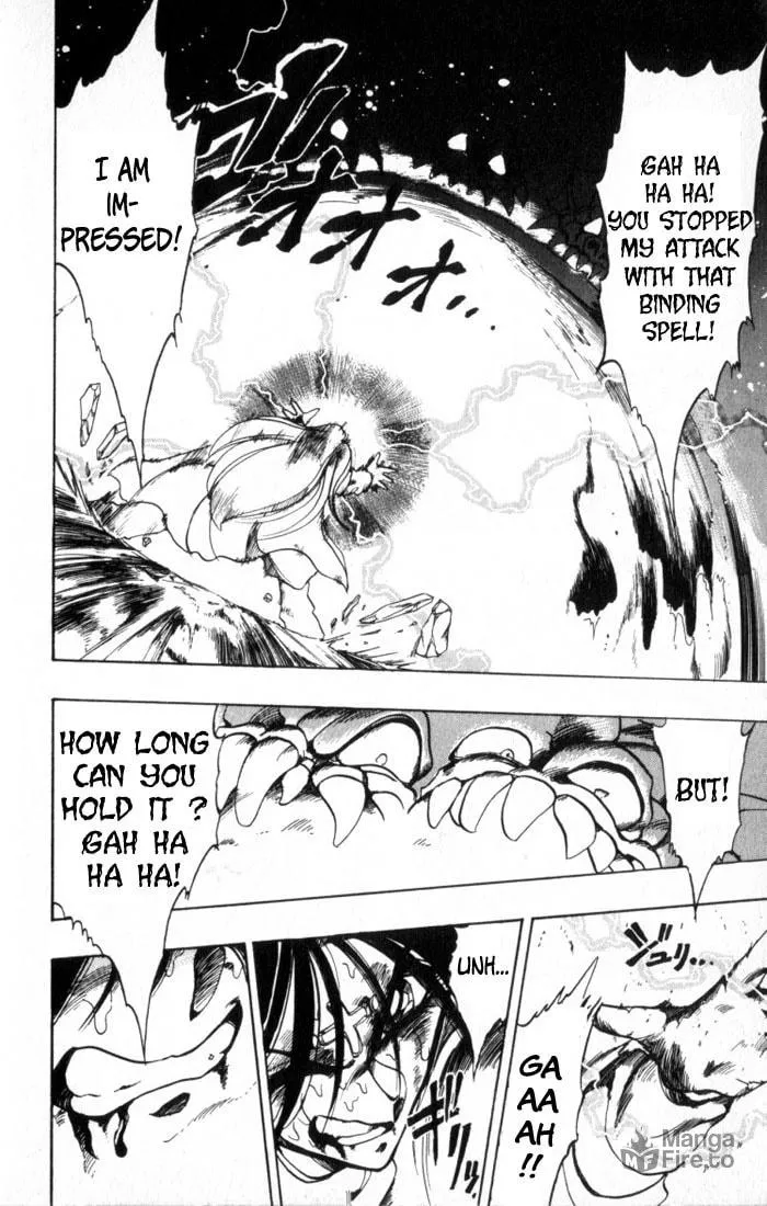 Read Hameln no Violin Hiki chapter 32 image 24 on Lezhin